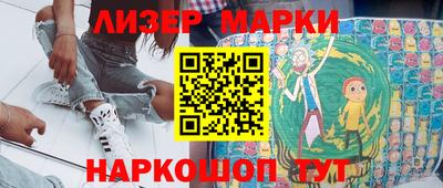 МДПВ Белорецк